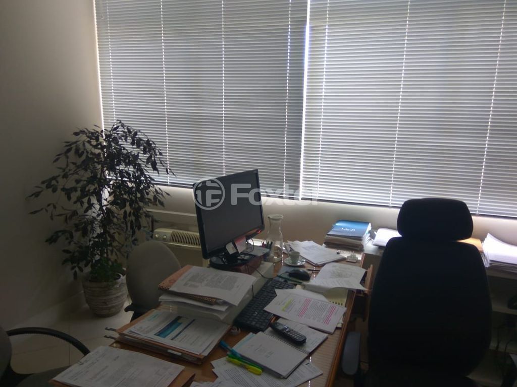 consultorio sala conjunto para comprar em URUGUAI, 287/295 - foto 37