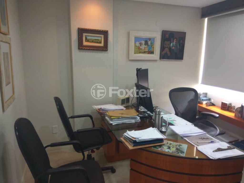 consultorio sala conjunto para comprar em URUGUAI, 287/295 - foto 40