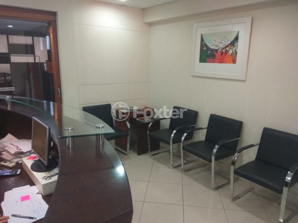consultorio sala conjunto para comprar em URUGUAI, 287/295 - foto 38