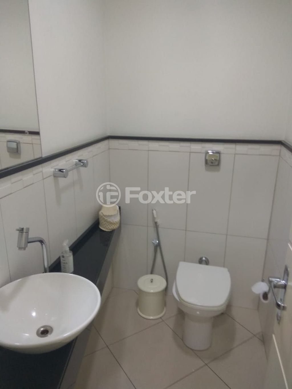 consultorio sala conjunto para comprar em URUGUAI, 287/295 - foto 42