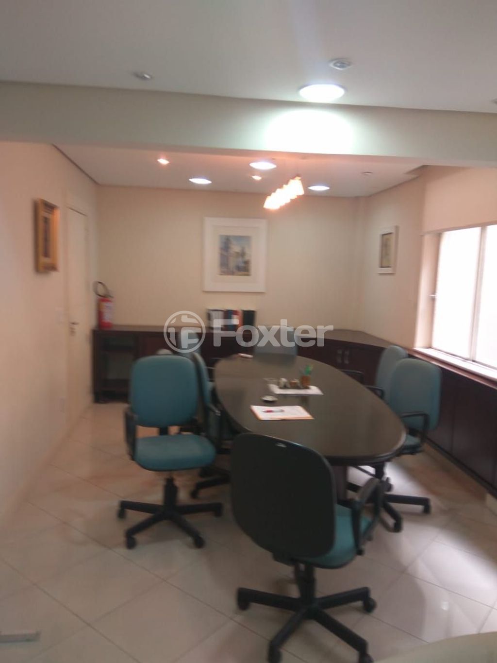 consultorio sala conjunto para comprar em URUGUAI, 287/295 - foto 43