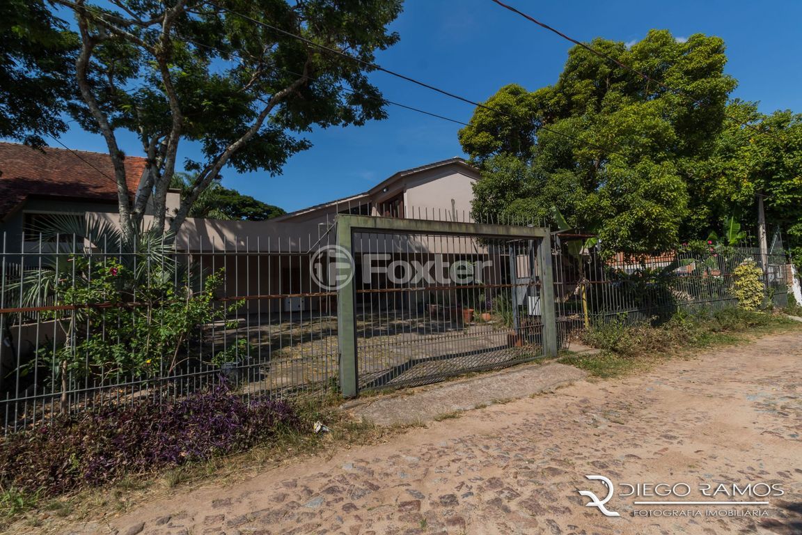 casa sobrado para comprar em Hilário Kieling, 73 - foto 33