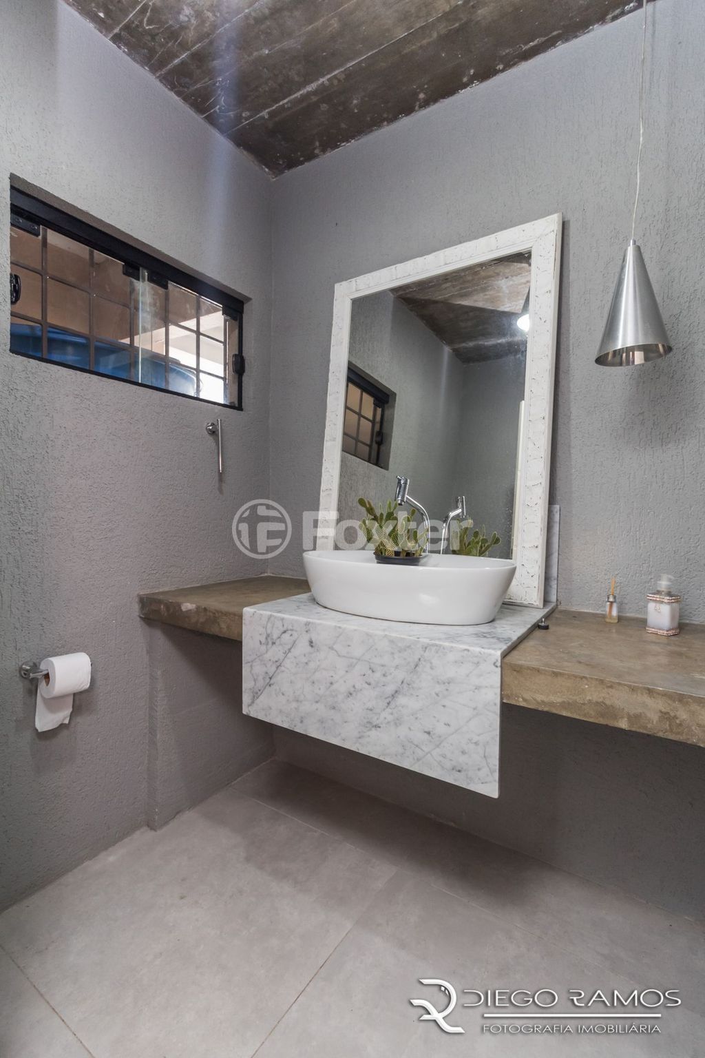 casa sobrado para comprar em Hilário Kieling, 73 - foto 8