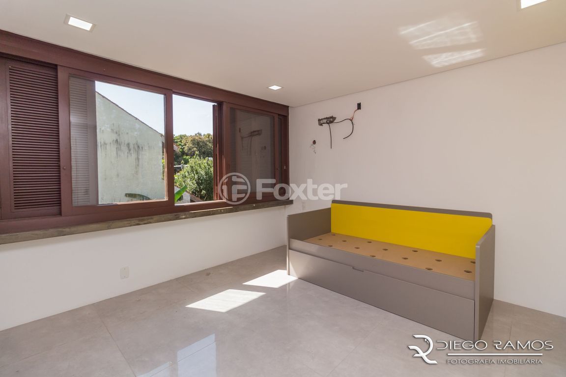 casa sobrado para comprar em Hilário Kieling, 73 - foto 10
