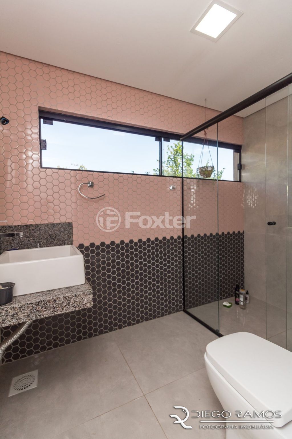 casa sobrado para comprar em Hilário Kieling, 73 - foto 12