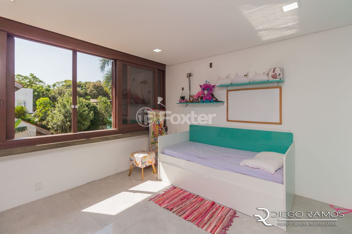 casa sobrado para comprar em Hilário Kieling, 73 - foto 13