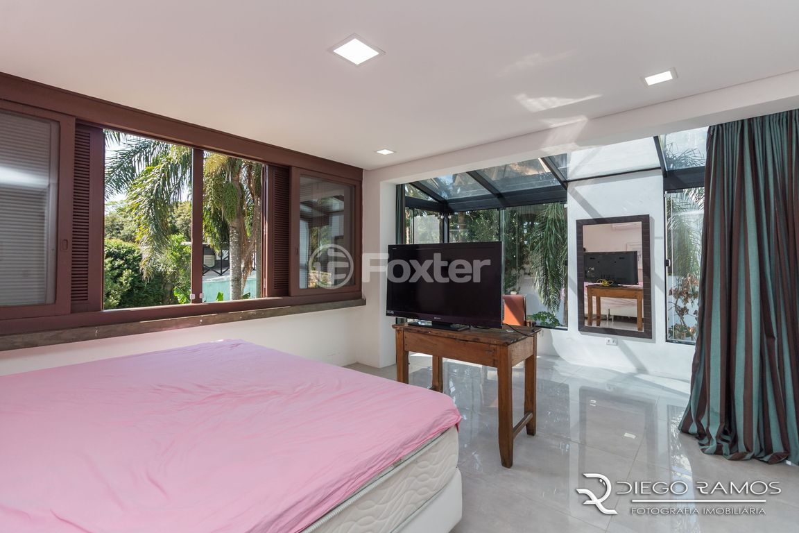casa sobrado para comprar em Hilário Kieling, 73 - foto 15