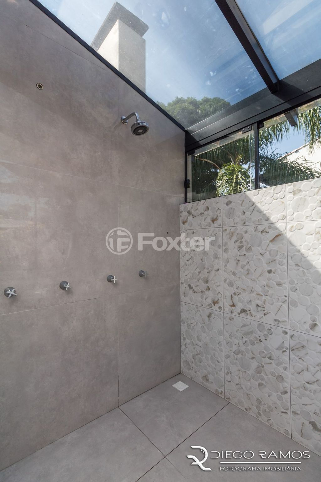 casa sobrado para comprar em Hilário Kieling, 73 - foto 18