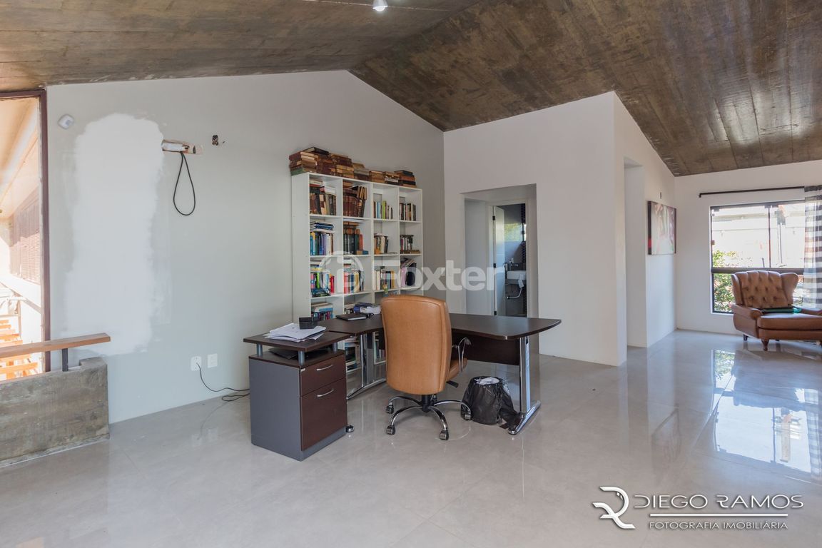 casa sobrado para comprar em Hilário Kieling, 73 - foto 20