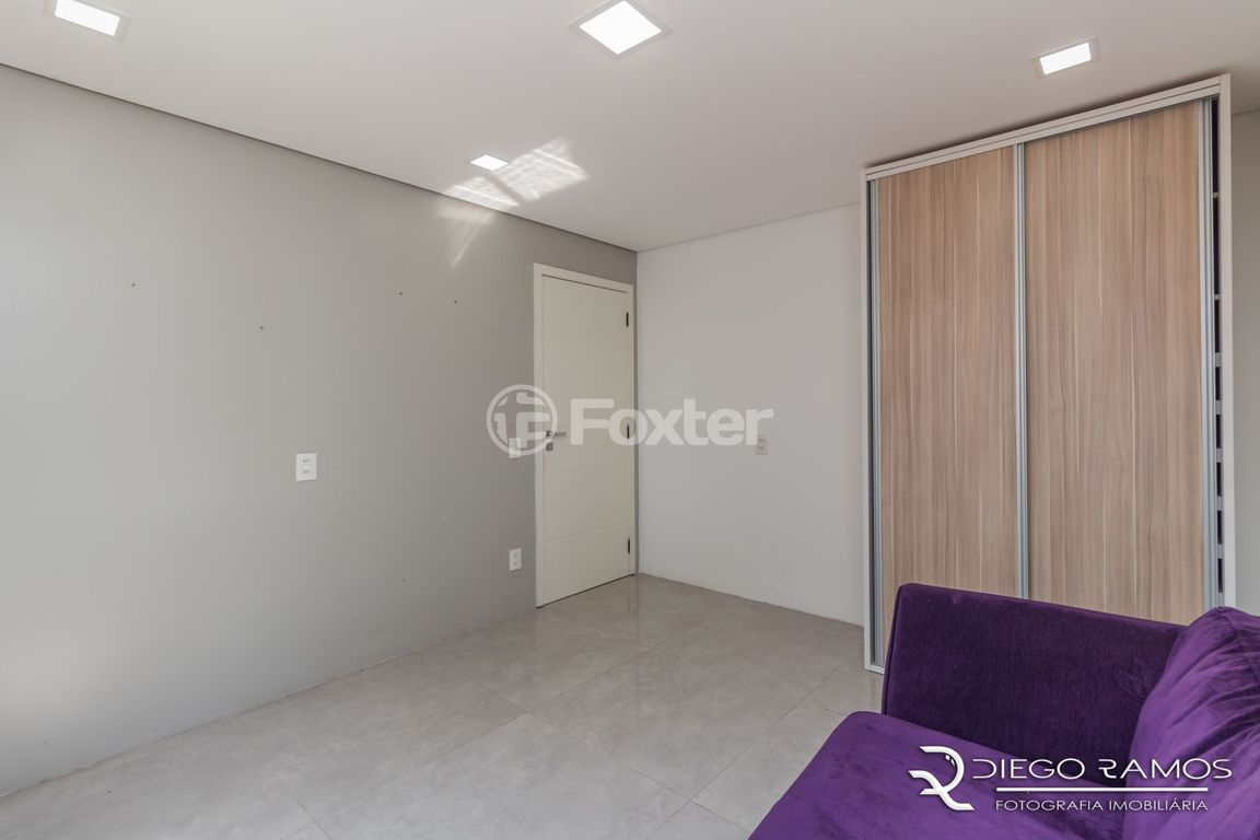 casa sobrado para comprar em Hilário Kieling, 73 - foto 22