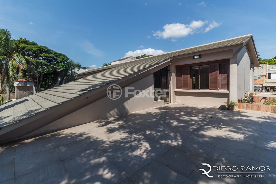 casa sobrado para comprar em Hilário Kieling, 73 - foto 24