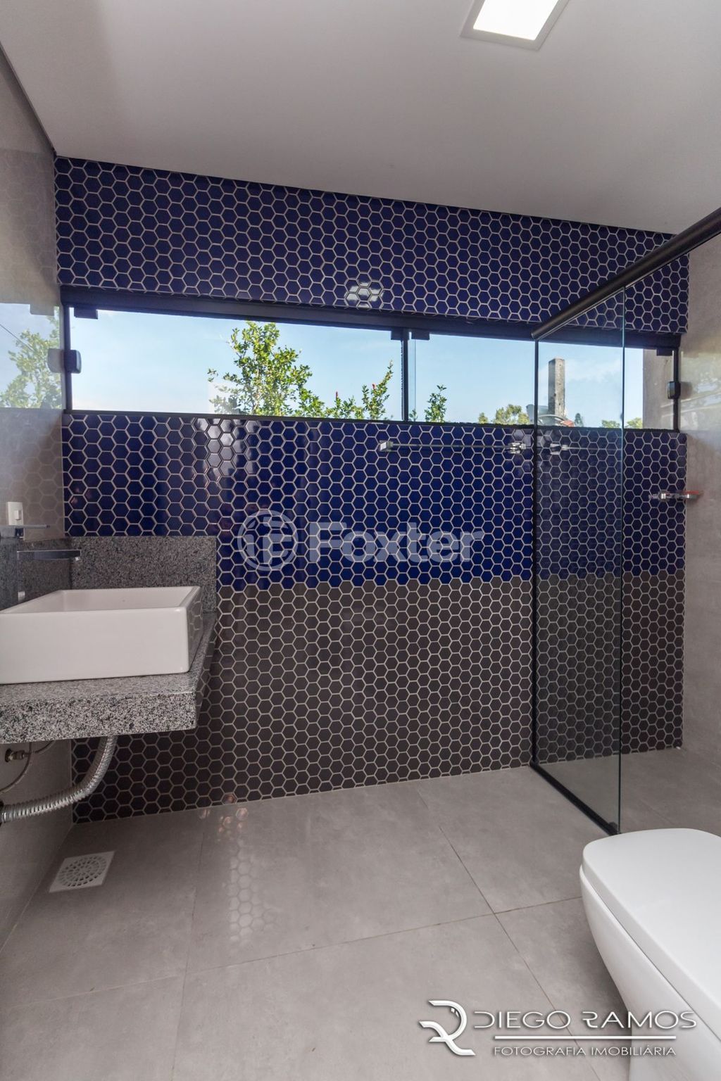 casa sobrado para comprar em Hilário Kieling, 73 - foto 25