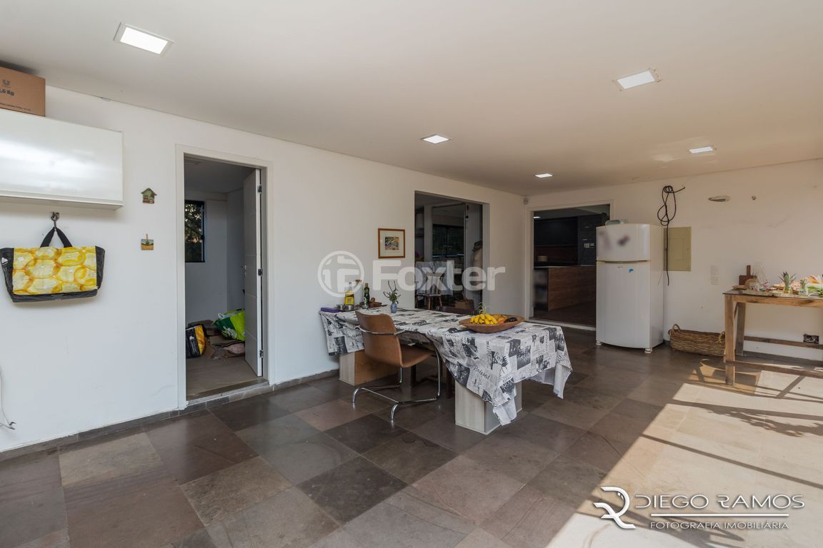 casa sobrado para comprar em Hilário Kieling, 73 - foto 27