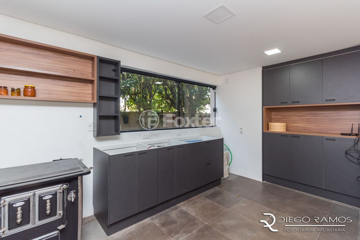 casa sobrado para comprar em Hilário Kieling, 73 - foto 28