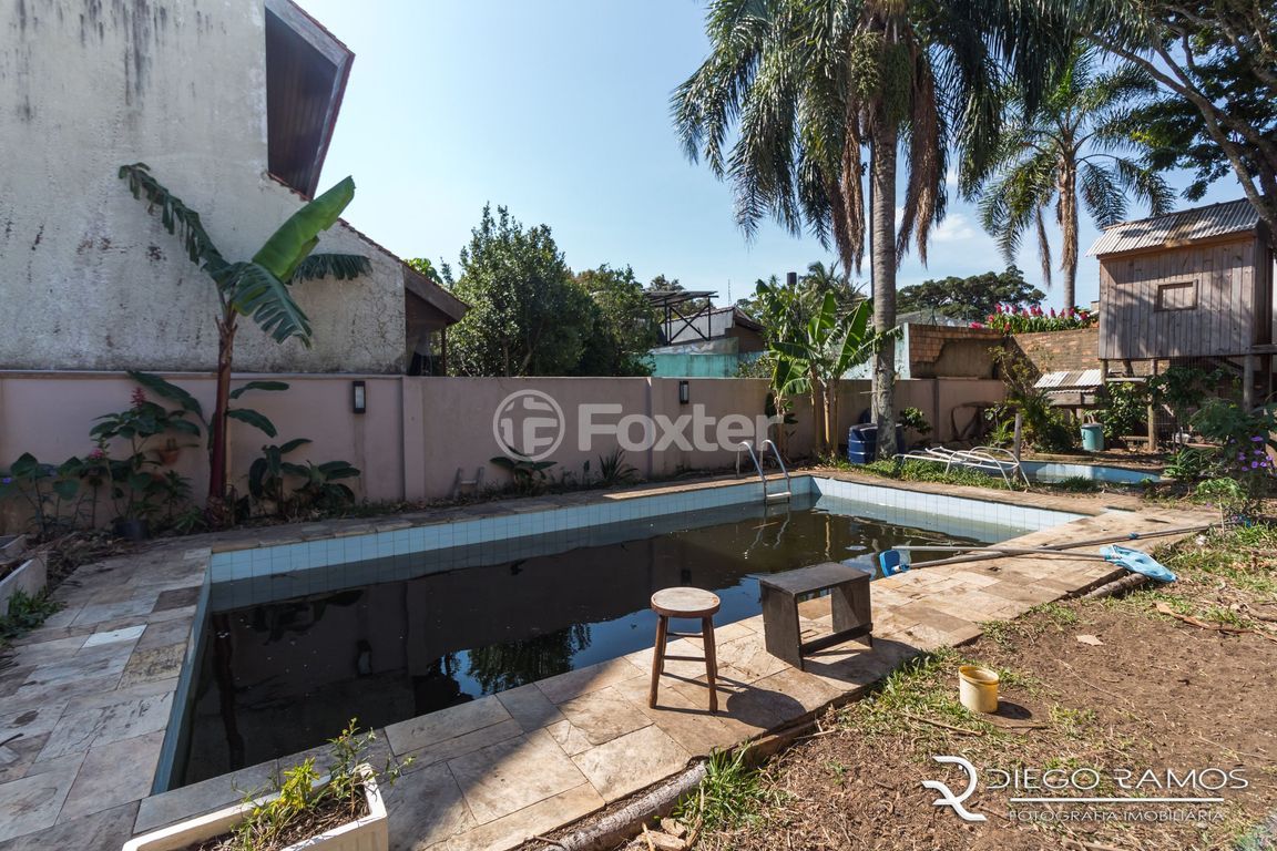 casa sobrado para comprar em Hilário Kieling, 73 - foto 30