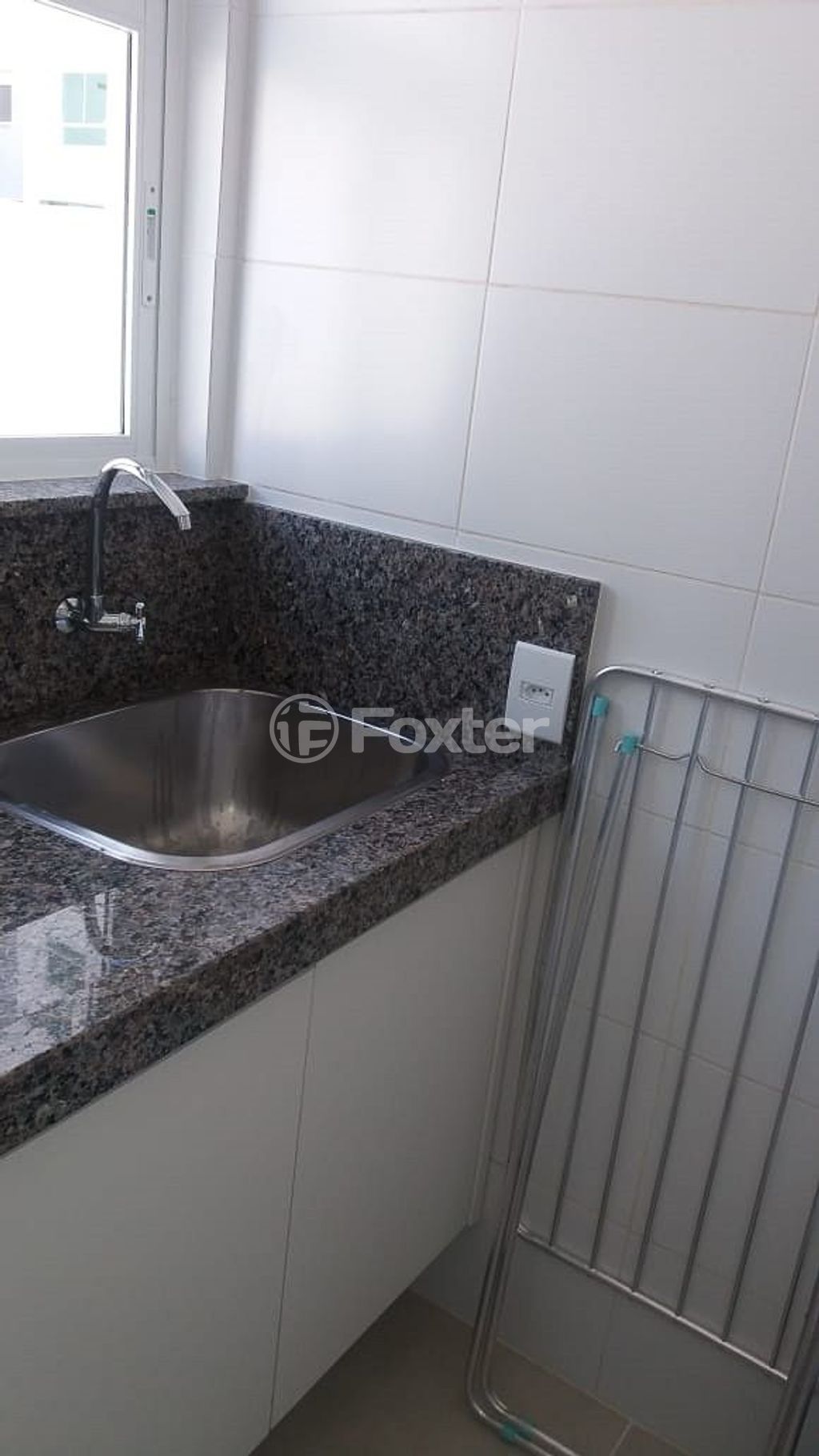 Apartamento para comprar em Guilherme Gitman, 765 - foto 18