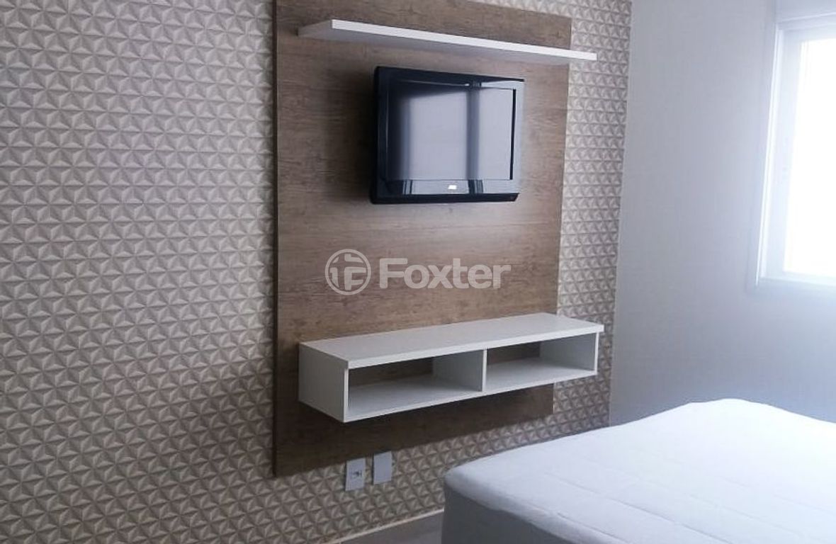 Apartamento para comprar em Guilherme Gitman, 765 - foto 12