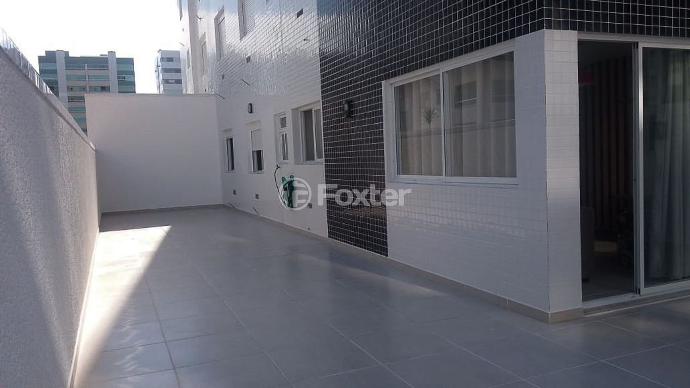 Apartamento para comprar em Guilherme Gitman, 765 - foto 20