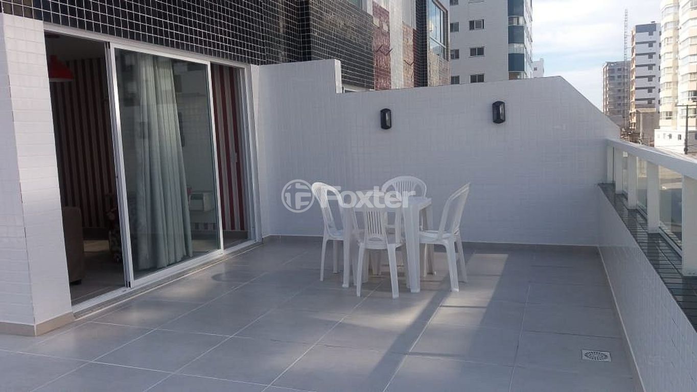 Apartamento para comprar em Guilherme Gitman, 765 - foto 21