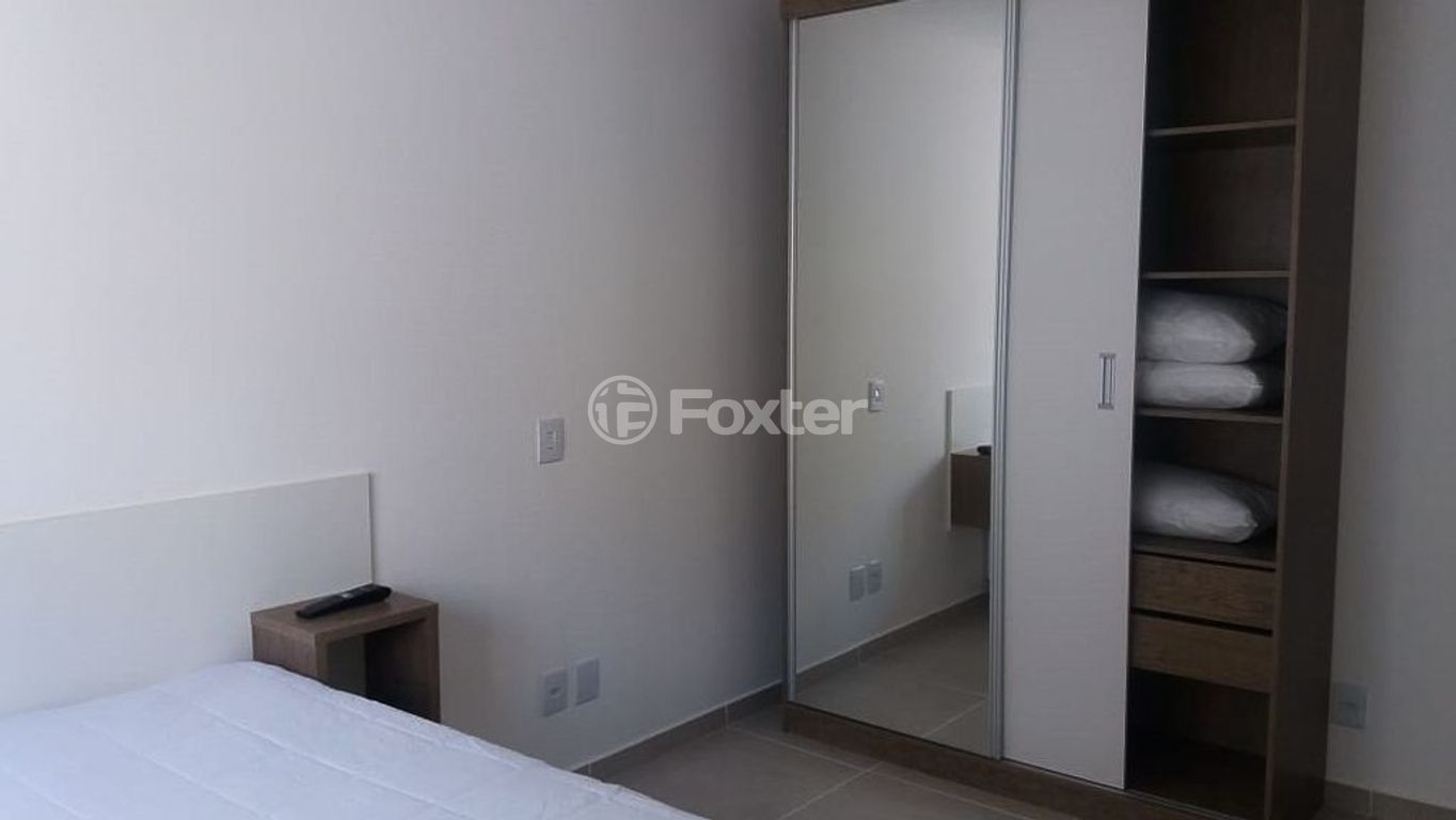 Apartamento para comprar em Guilherme Gitman, 765 - foto 13