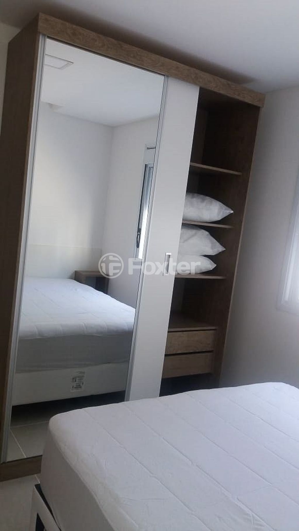 Apartamento para comprar em Guilherme Gitman, 765 - foto 15