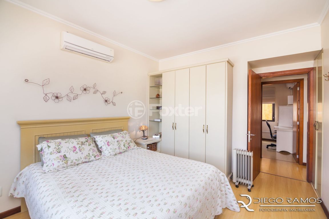 Apartamento para comprar em Dona Oti, 162 - foto 13