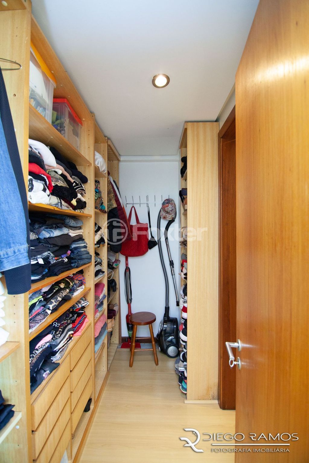 Apartamento para comprar em Dona Oti, 162 - foto 16