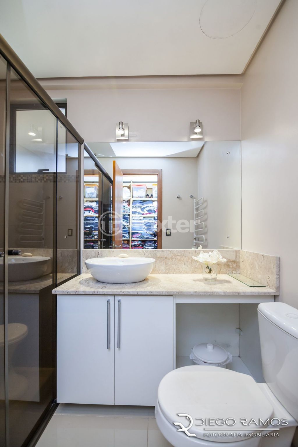Apartamento para comprar em Dona Oti, 162 - foto 17