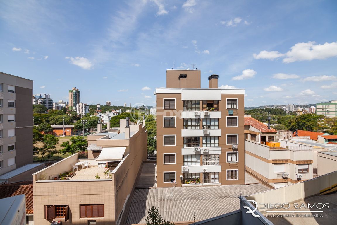 Apartamento para comprar em Dona Oti, 162 - foto 18