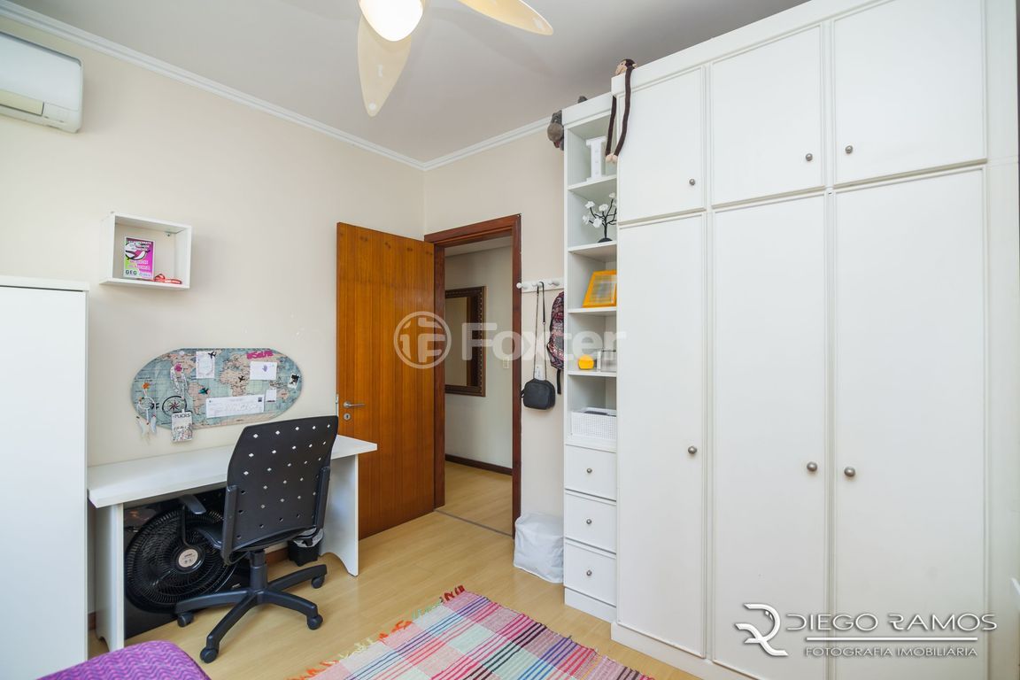 Apartamento para comprar em Dona Oti, 162 - foto 20