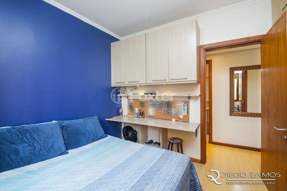 Apartamento para comprar em Dona Oti, 162 - foto 23