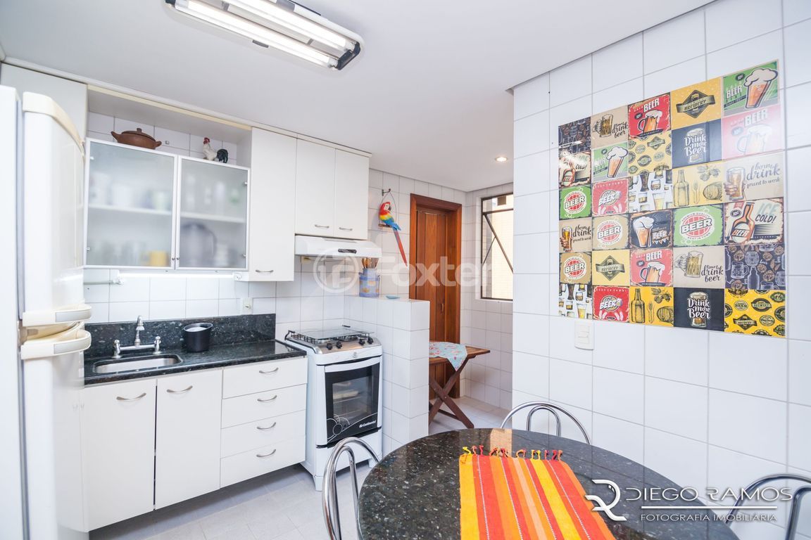 Apartamento para comprar em Dona Oti, 162 - foto 25