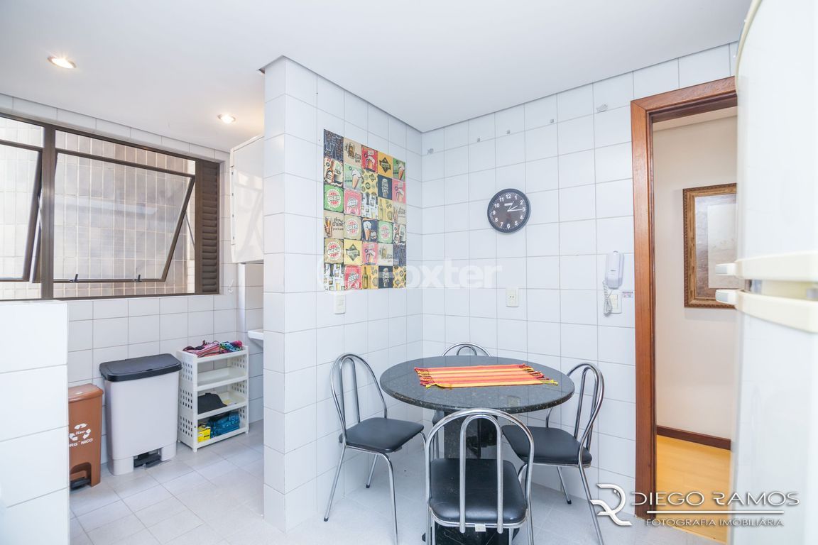 Apartamento para comprar em Dona Oti, 162 - foto 27
