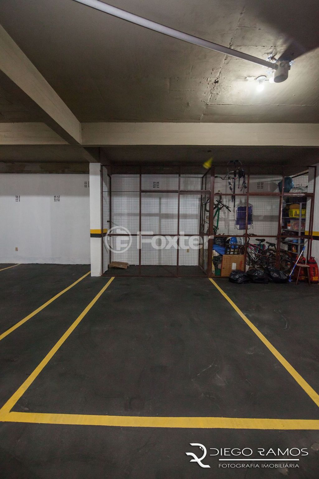 Apartamento para comprar em Dona Oti, 162 - foto 31