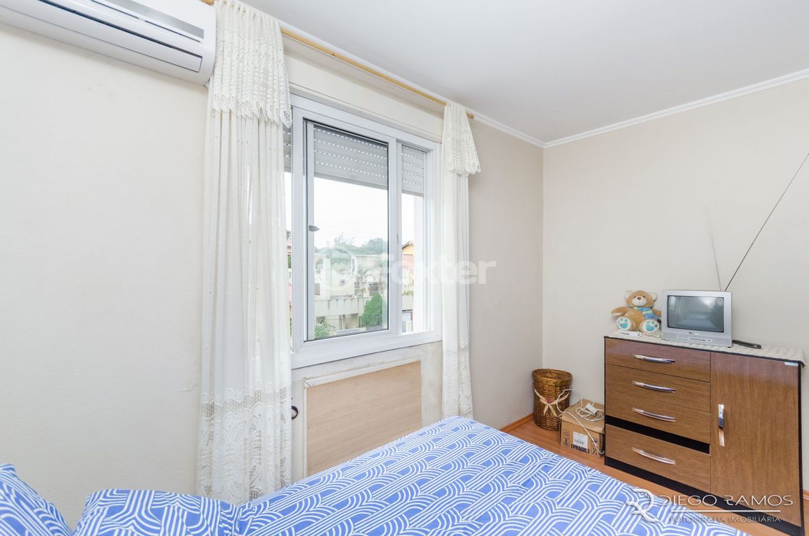 Apartamento para comprar em Ernesto Zamprogna, 52 - foto 13