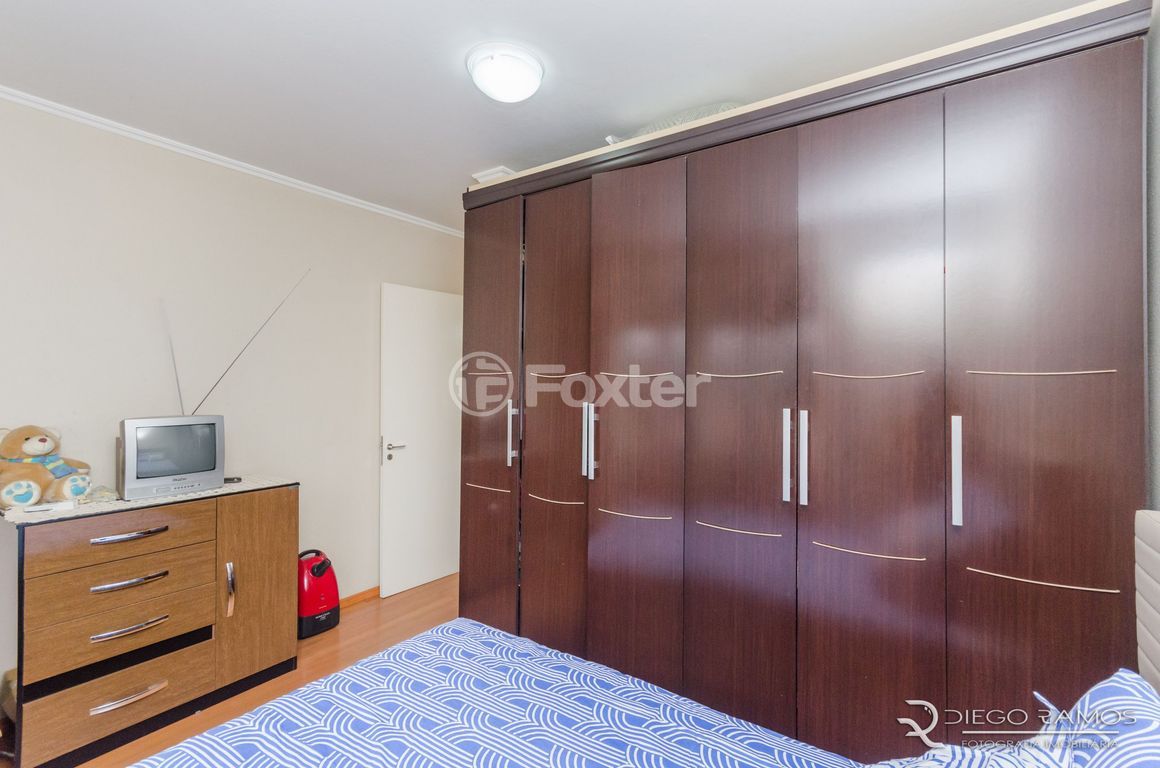 Apartamento para comprar em Ernesto Zamprogna, 52 - foto 15