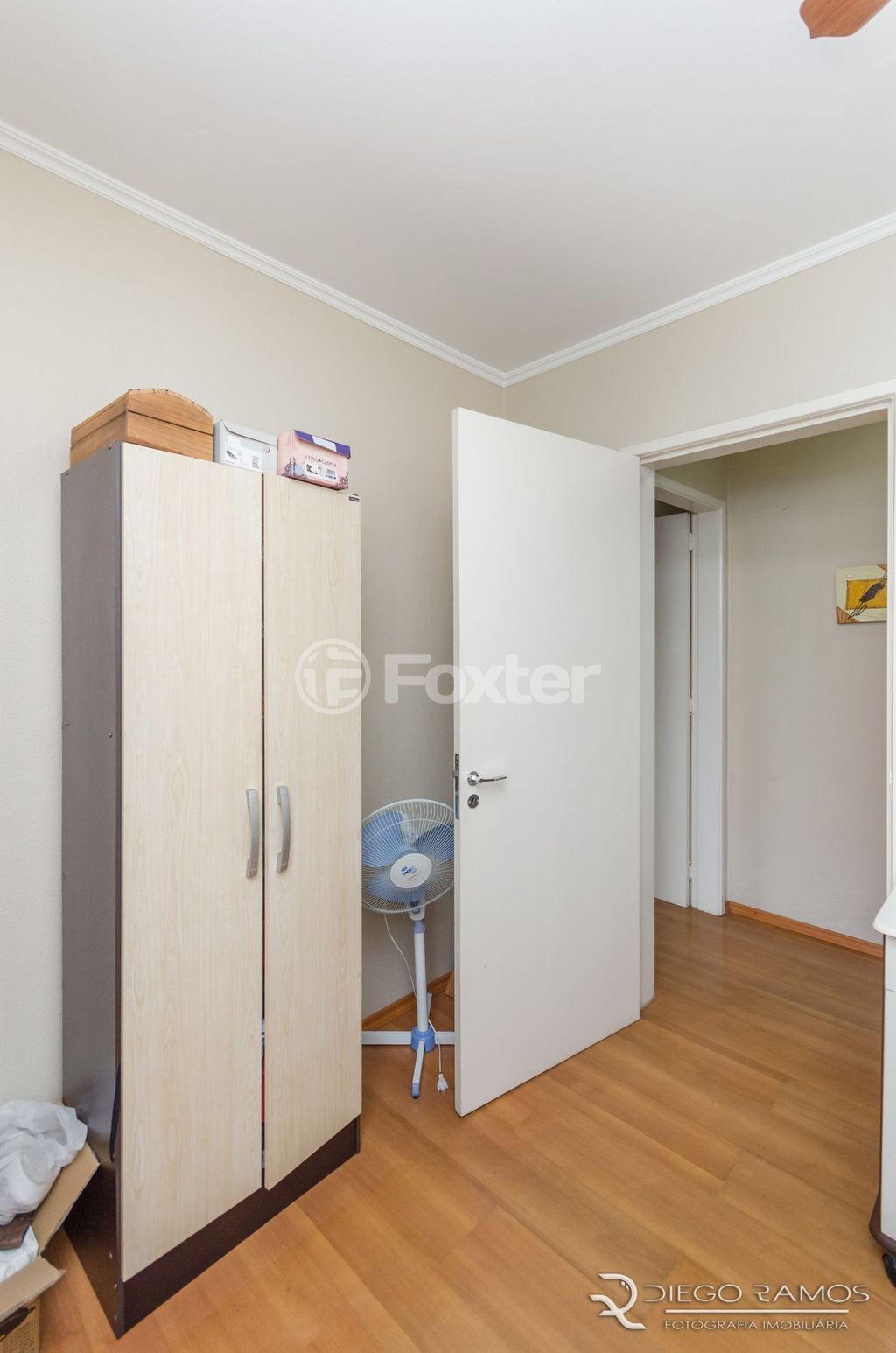 Apartamento para comprar em Ernesto Zamprogna, 52 - foto 19