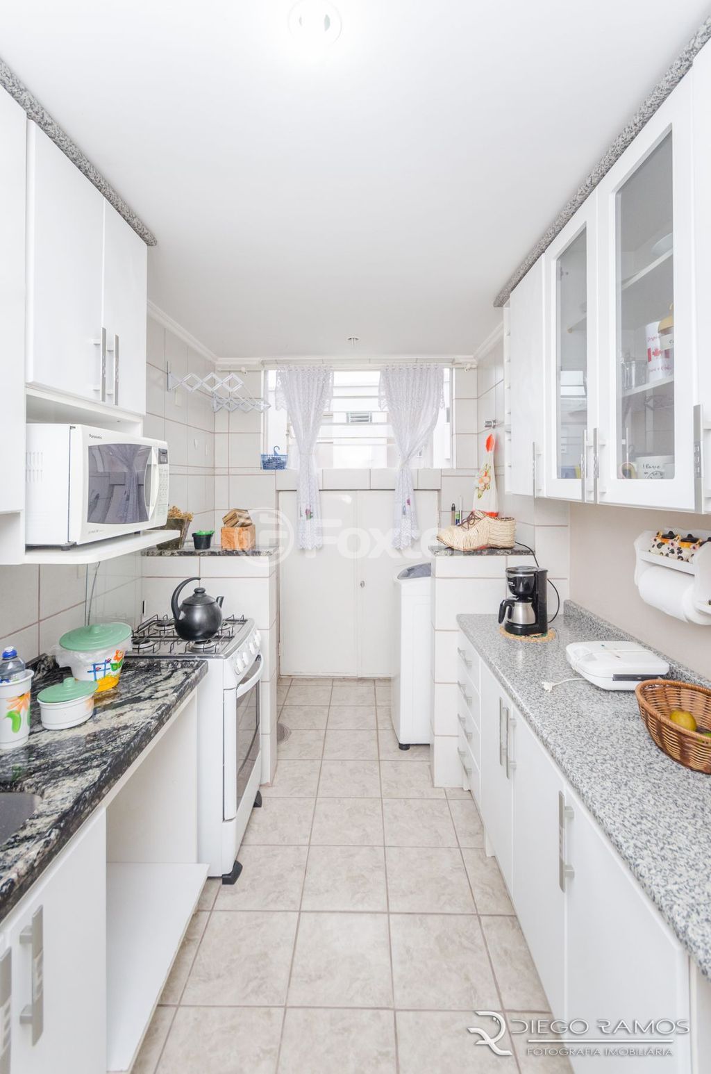 Apartamento para comprar em Ernesto Zamprogna, 52 - foto 24
