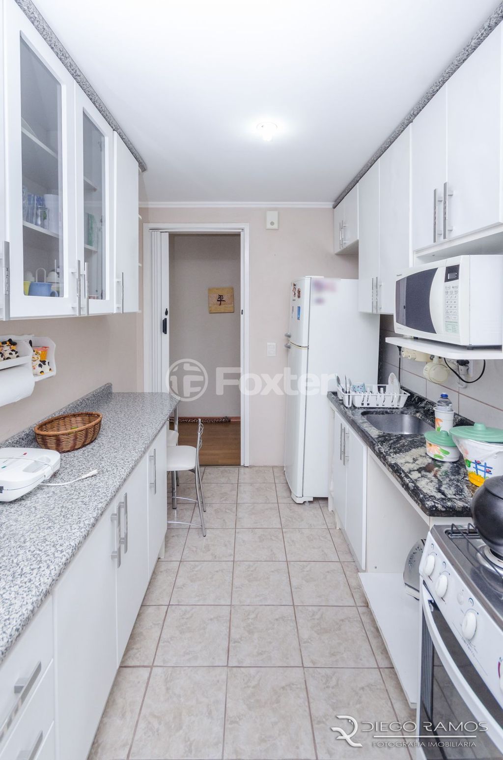 Apartamento para comprar em Ernesto Zamprogna, 52 - foto 25