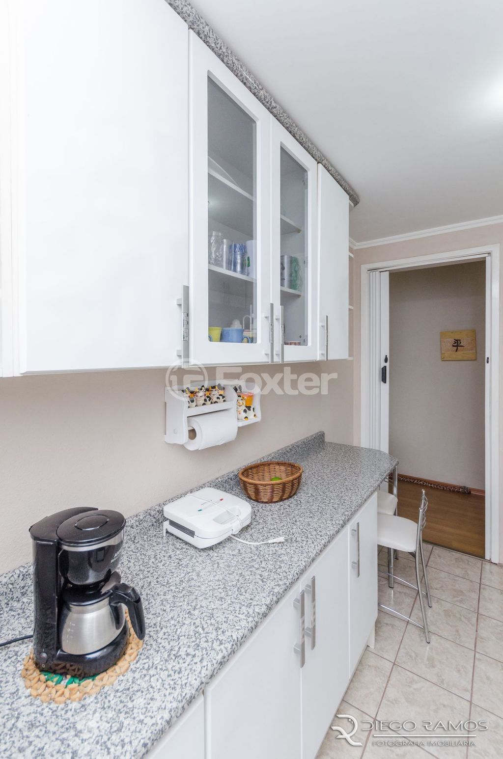 Apartamento para comprar em Ernesto Zamprogna, 52 - foto 26