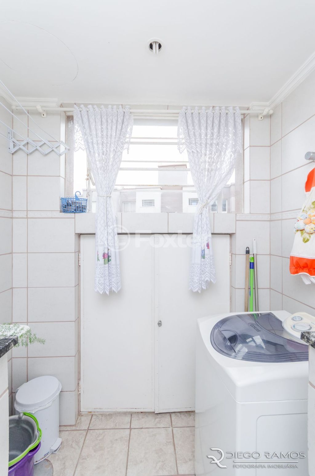 Apartamento para comprar em Ernesto Zamprogna, 52 - foto 27