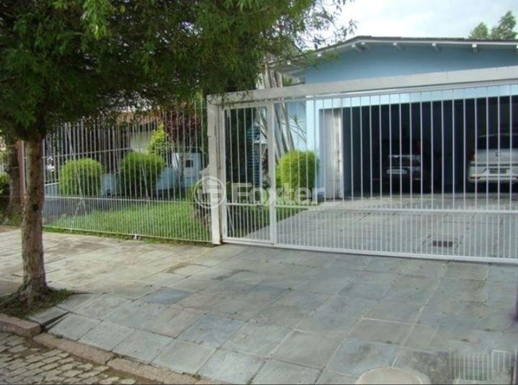 Foto 0