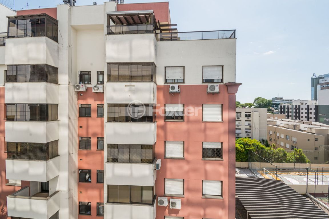consultorio sala conjunto para comprar em Anita Garibaldi, 1143 - foto 26