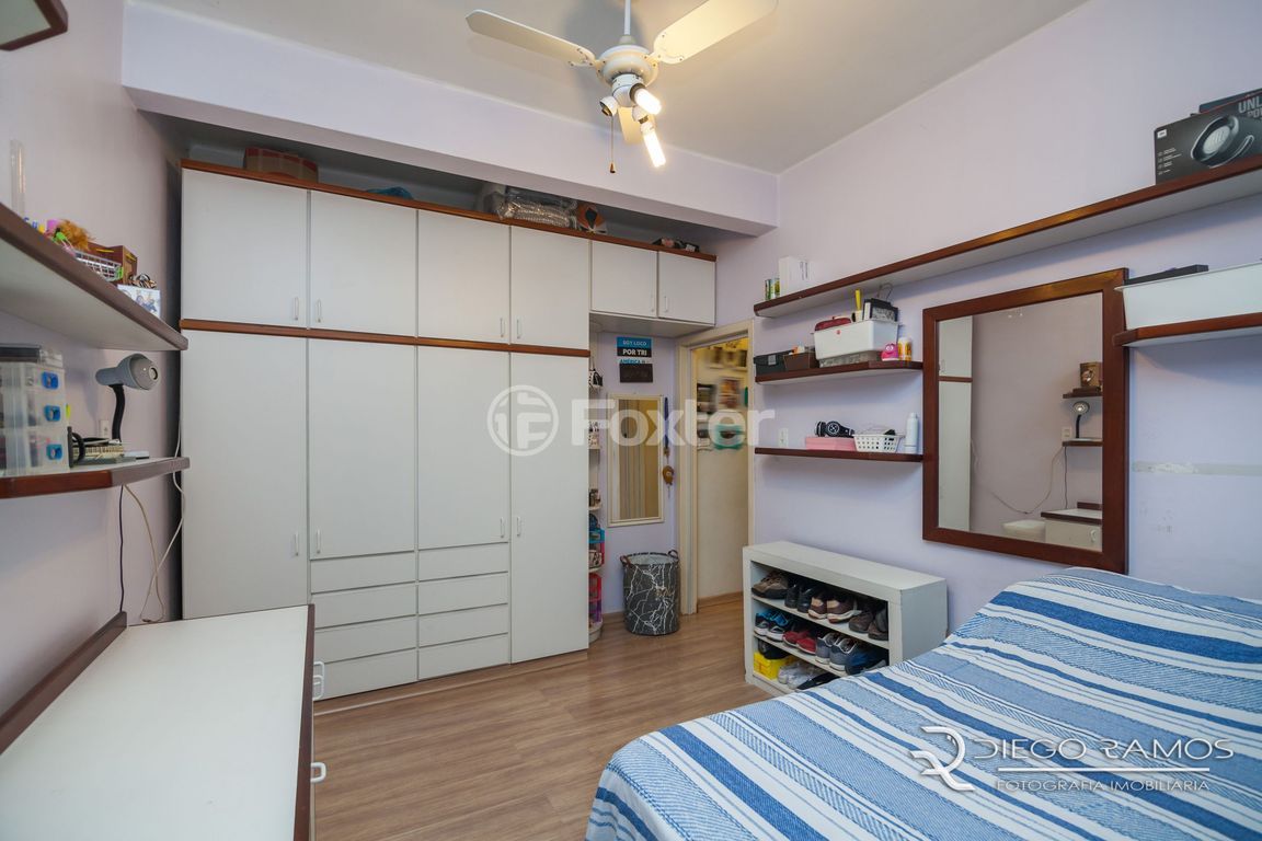 apartamento garden para comprar em José Maurício, 87 - foto 9