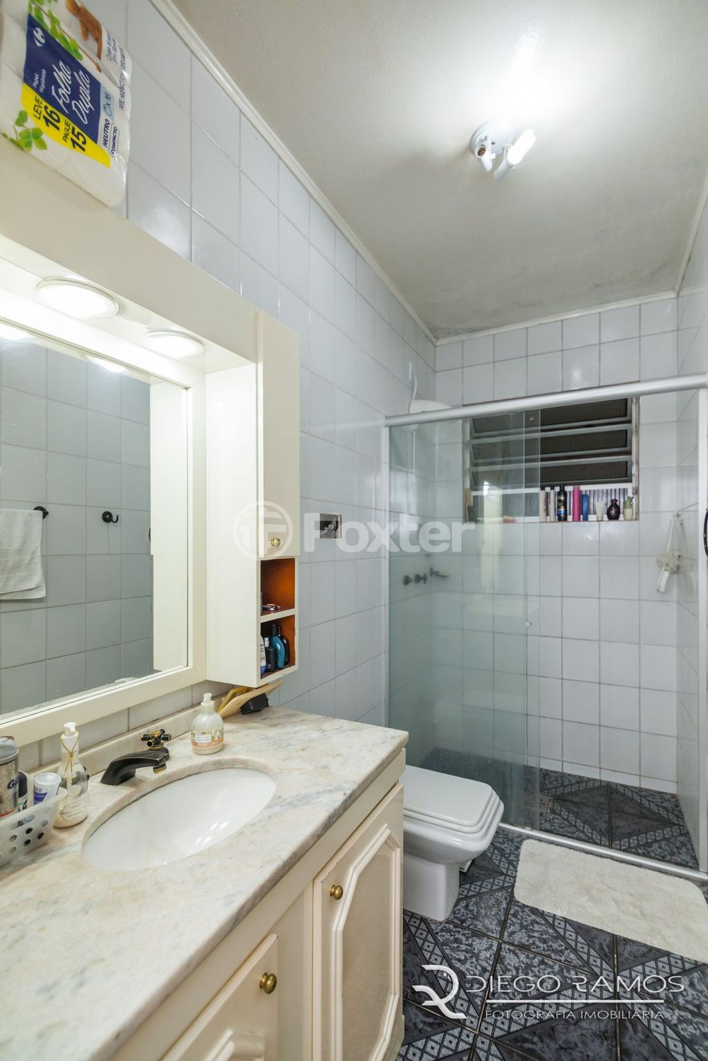 apartamento garden para comprar em José Maurício, 87 - foto 10