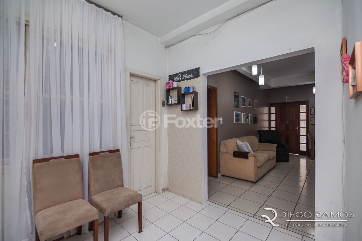 apartamento garden para comprar em José Maurício, 87 - foto 12