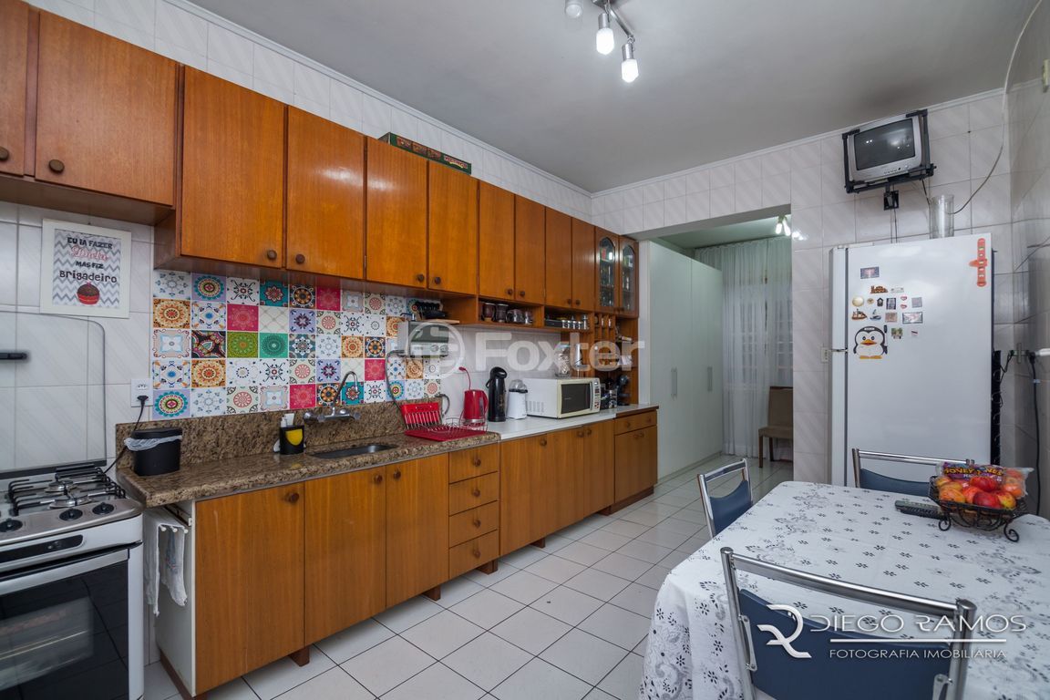 apartamento garden para comprar em José Maurício, 87 - foto 14