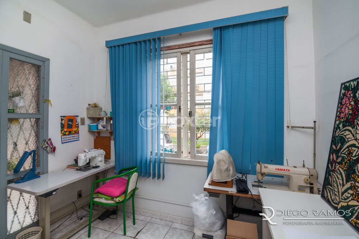 apartamento garden para comprar em José Maurício, 87 - foto 16