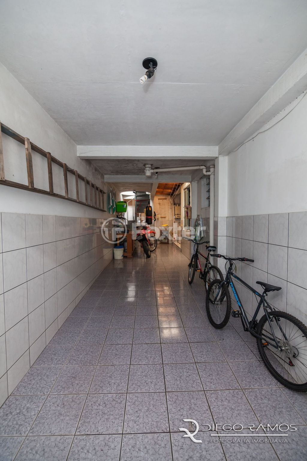 apartamento garden para comprar em José Maurício, 87 - foto 17