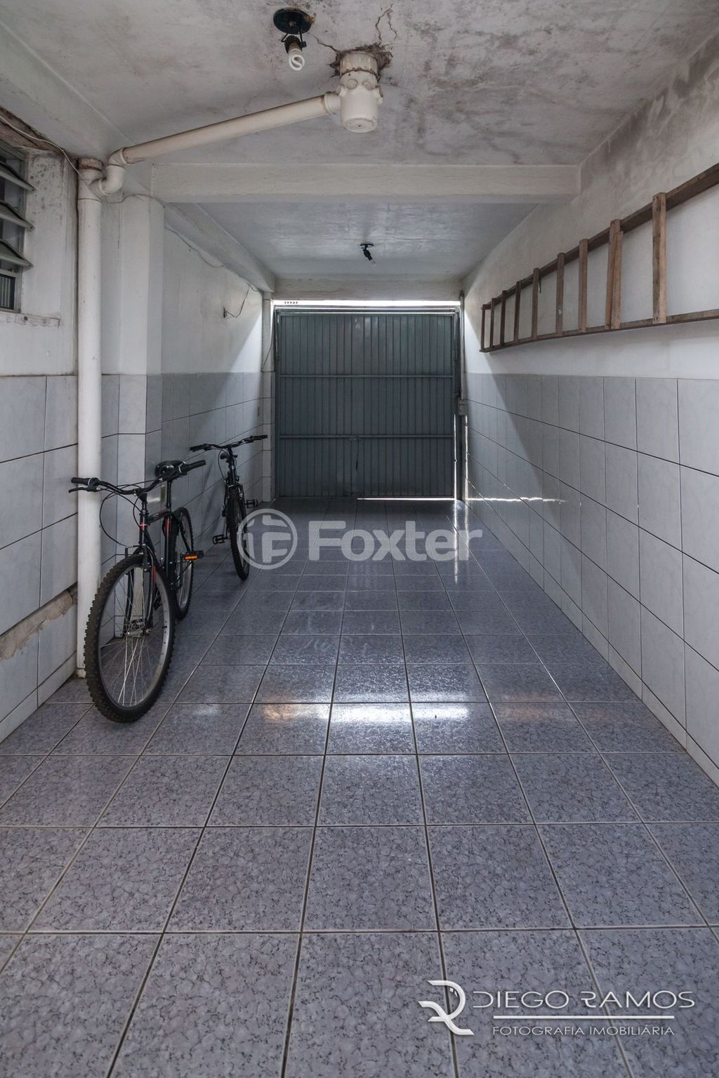 apartamento garden para comprar em José Maurício, 87 - foto 20
